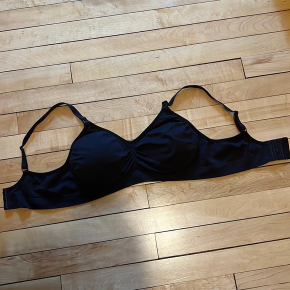 Motherhood Intimates & Sleepwear Motherhood Nursing Bra Poshmark